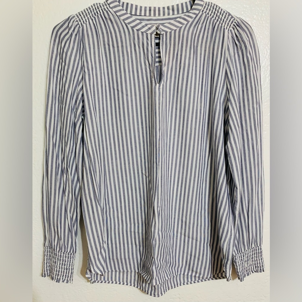 Women’s LOFT Top